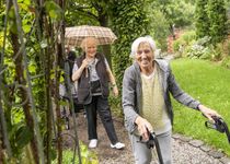 Bild zu Zentrum für Betreuung und Pflege Seidenhof Nettetal