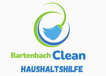 Bild zu Bartenbach Clean und Haushaltsreinigung - Stefan Bartenbach