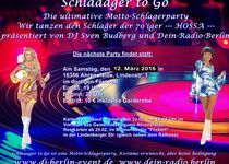 Bild zu Budberg Events - Hochzeits DJ aus Berlin