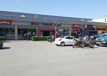 Bild zu POLO Motorrad Store Hannover