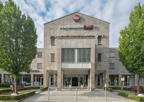 Bild zu Best Western Plus Hotel Fellbach-Stuttgart