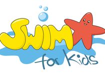 Bild zu Schwimmschule SWIM for Kids GmbH