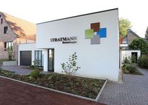 Bild zu Bestattungen Stratmann GmbH & Co. KG