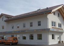 Bild zu Bachmaier Haustechnik GmbH