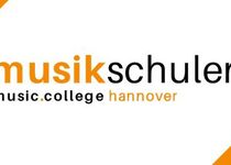 Bild zu Music College Hannover e.V. Inh. Andreas Hentschel