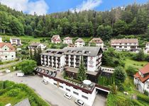Bild zu Best Western Plus Hotel Schwarzwald Residenz