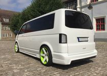 Bild zu Pure CarDesign OHG