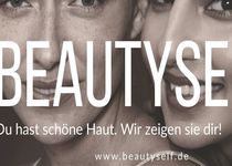 Bild zu Beautyself - Kosmetikstudio & Nagelstudio in Bochum