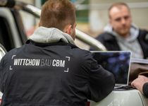 Bild zu Wittchow Bau CBM GmbH Generalunternehmen