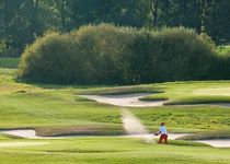 Bild zu GolfPark Augsburg