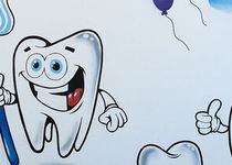 Bild zu Welldent - Zahnzentrum Hansaring