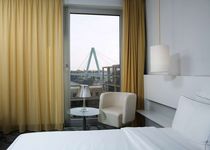 Bild zu art'otel Cologne, Powered by Radisson Hotels