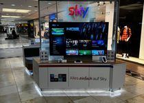 Bild zu Sky Shop