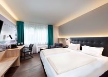 Bild zu Best Western Hotel Achim Bremen