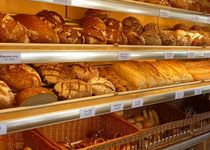 Bild zu Döllner Bäckerei und Konditorei