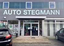 Bild zu Auto Service Stegmann GmbH
