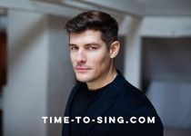 Bild zu Gesangsunterricht in Berlin - Time to Sing!