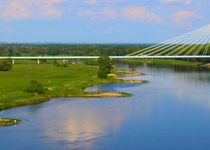 Bild zu Stadt Schönebeck (Elbe)