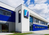 Bild zu Wesko GmbH