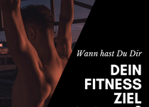 Bild zu ACTIVITY FITNESS