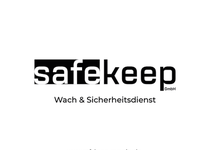 Bild zu SafeKeep GmbH