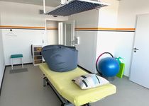 Bild zu Physiotherapie Schattschneider Inh. Franziska Schattschneider-Dietsch