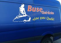 Bild zu Buse Getränke Vertrieb GmbH