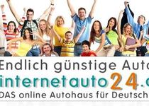 Bild zu Internetauto24.de GmbH