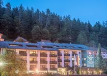 Bild zu Best Western Plus Hotel Schwarzwald Residenz