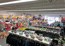 Bild zu POLO Motorrad Store Erfurt