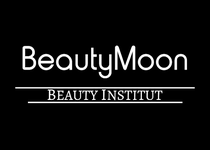Bild zu Beauty Moon