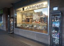 Bild zu Juwelier A. Bräutigam