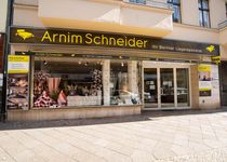 Bild zu Arnim Schneider GmbH
