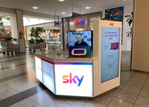 Bild zu Sky Shop