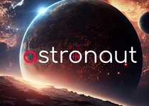 Bild zu Webdesign agentur berlin - Astronaut 2.0