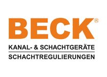 Bild zu Beck GmbH