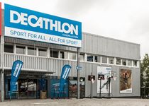 Bild zu DECATHLON