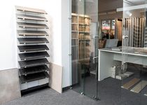 Bild zu BAUEN+LEBEN - Ihr Baufachhandel | BAUEN+LEBEN team baucenter GmbH & co. KG