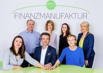 Bild zu Finanzmanufaktur GmbH