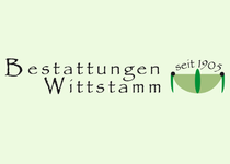 Bild zu Bestattungen Wittstamm GmbH
