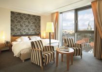 Bild zu Best Western Plus Arosa Hotel