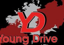 Bild zu Fahrschule Young-Drive