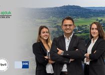 Bild zu Hajduk Immobilien