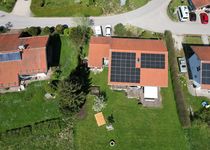 Bild zu SolarEnergiePLUS