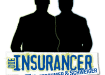 Bild zu Versicherungskammer Bayern - Versicherungsmanagement Kretschmer & Schweiger OHG