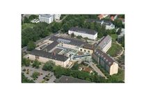 Bild zu Evangelisches Krankenhaus Göttingen-Weende gGmbH