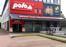 Bild zu POLO Motorrad Store Magdeburg