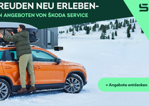 Bild zu Auto-Denk-GmbH