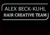 Bild zu ALEX BECK-KUHL HAIR CREATIVE TEAM FRISEUR
