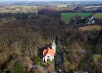 Bild zu Neanderkirche - Evangelische Kirchengemeinde Hochdahl